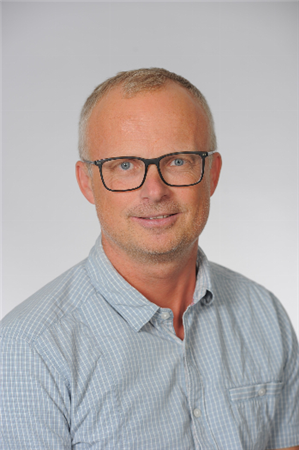 medlems foto