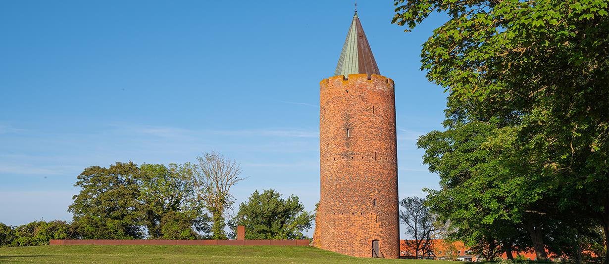 Rotary Vordingborg