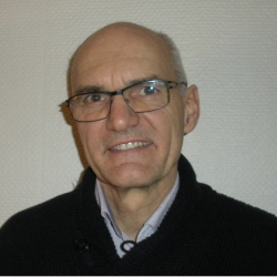 medlems foto
