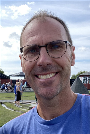 medlems foto