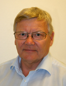 medlems foto