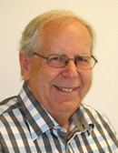 medlems foto