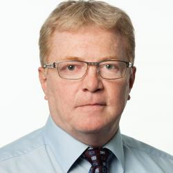 medlems foto