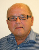 medlems foto