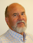 medlems foto