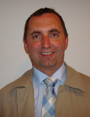 medlems foto
