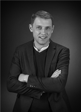 medlems foto