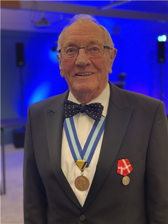 medlems foto