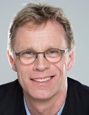 medlems foto