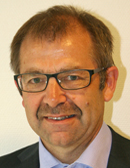 medlems foto