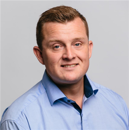 medlems foto