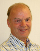 medlems foto