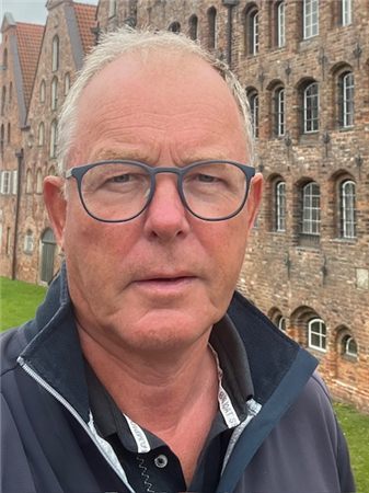 medlems foto
