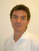 medlems foto