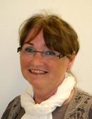 medlems foto
