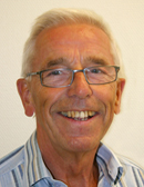 medlems foto