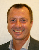 medlems foto