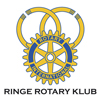 club logo club logo