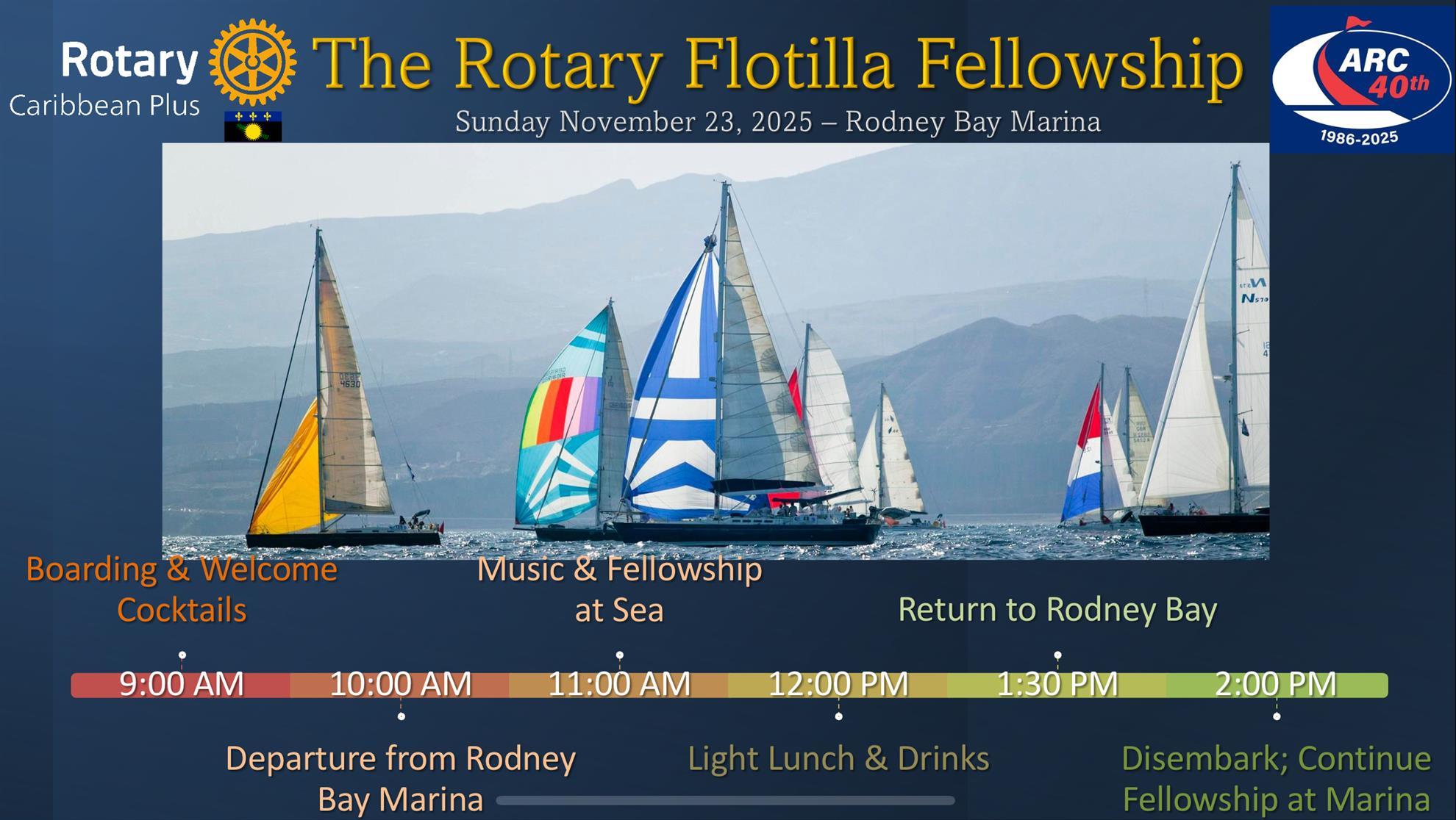 Event Cover Image