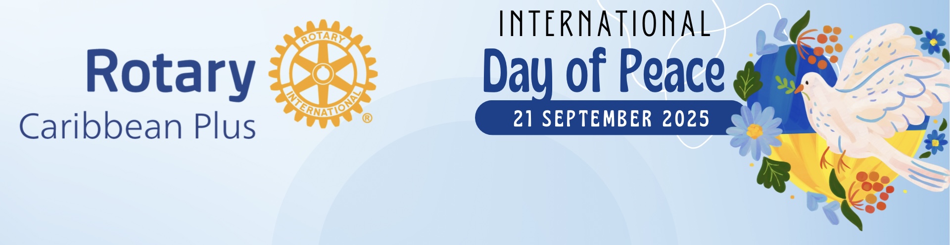 Event Cover Image