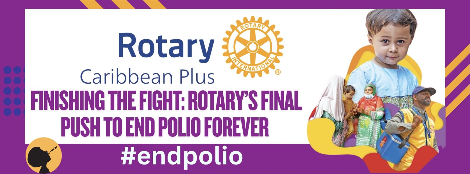 Event Cover Image