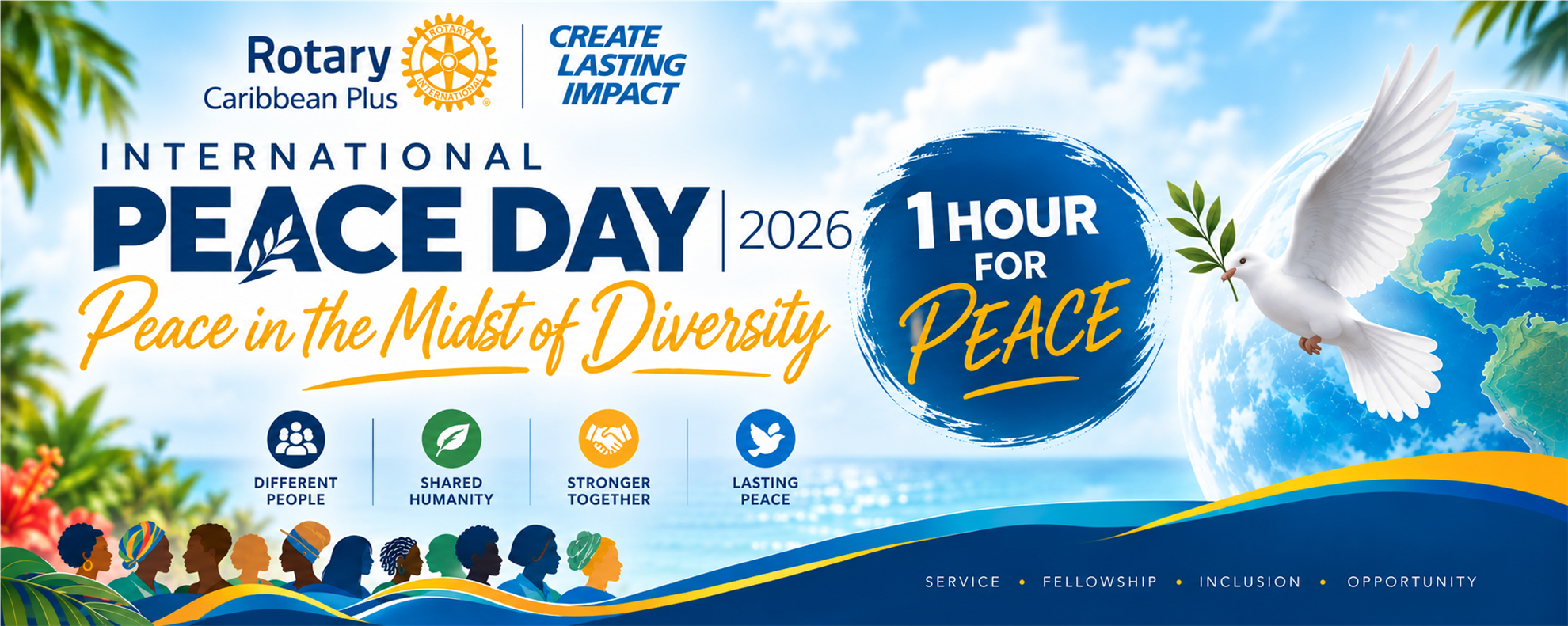 Event Cover Image
