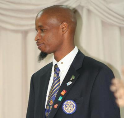 member photo