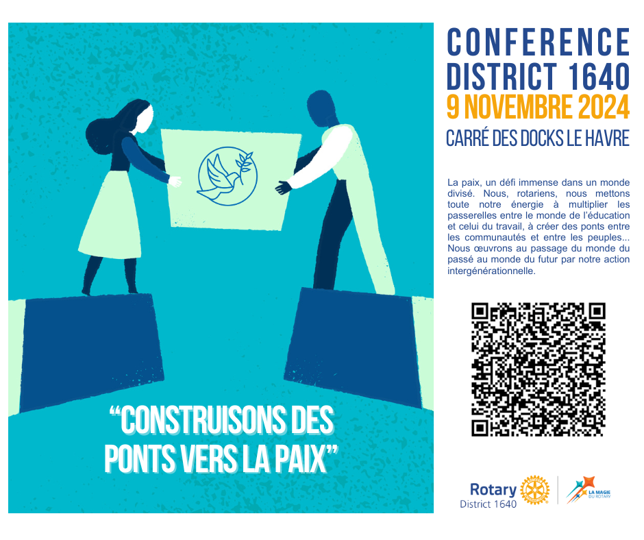 Event Cover Image