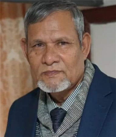 member photo