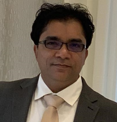 member photo