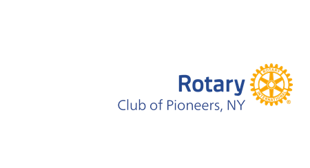 club logo