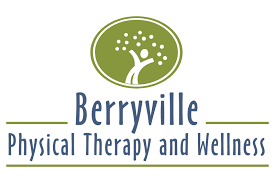 Berryville Physical Therapy & Wellness