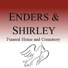 Enders & Shirley Funeral Home
