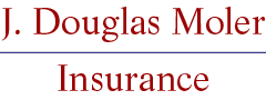 J. Douglas Moler Insurance