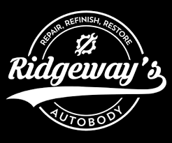 Ridgeway Autobody