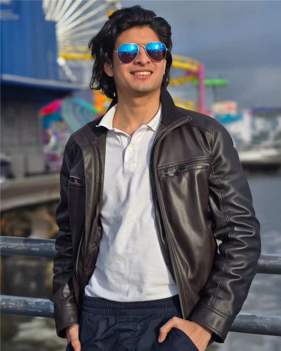 member photo