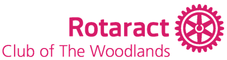 The Woodlands Rotaract