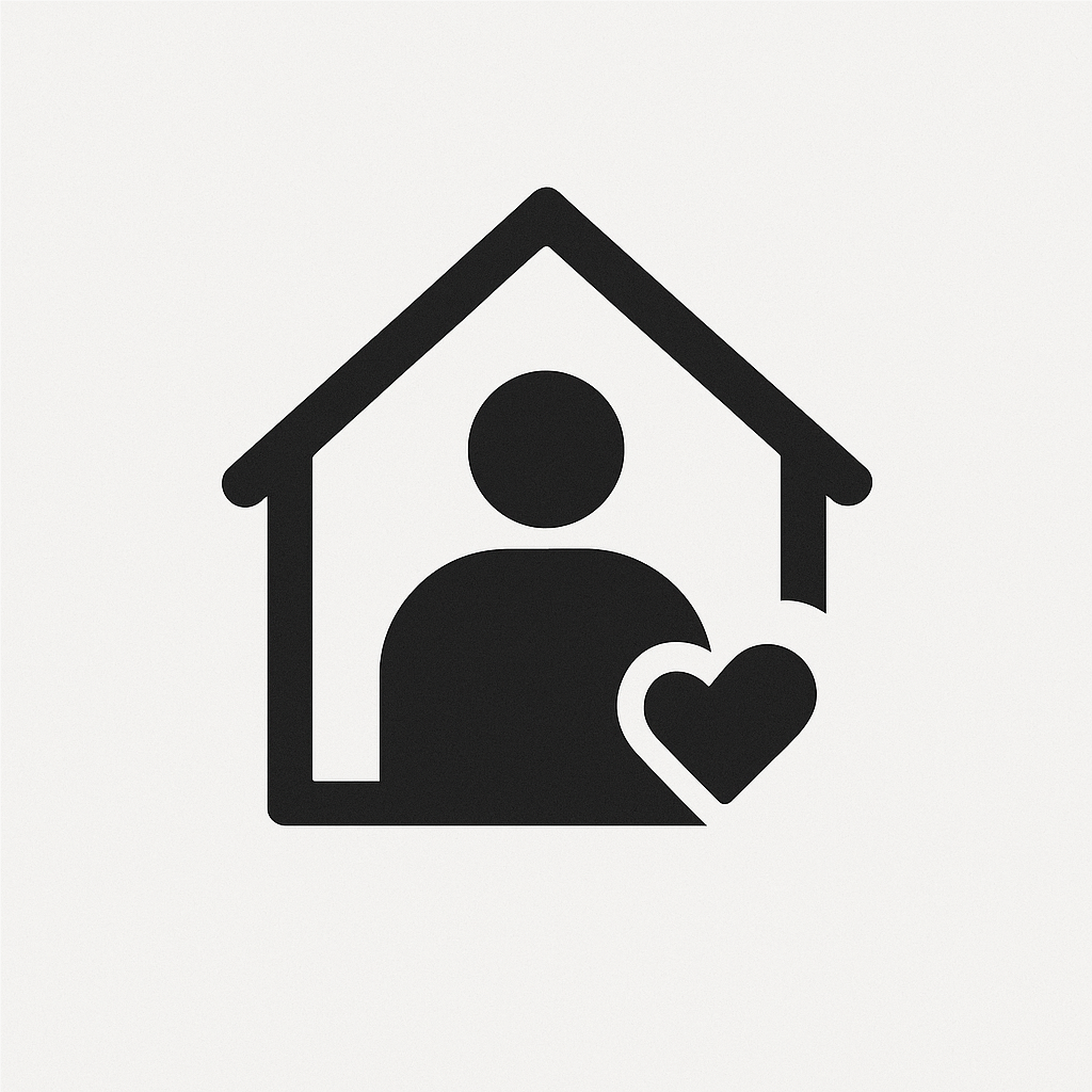 Bliv vært for en ukrainer i 8 dage