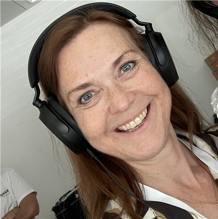 medlems foto