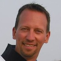 medlems foto