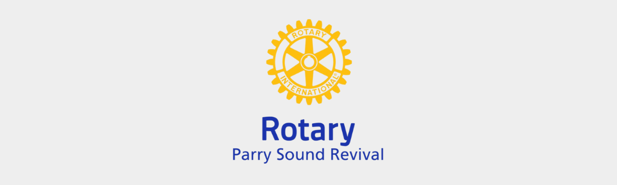 1---rotary-revival.png
