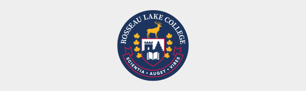 2---rosseau-lake-college.png