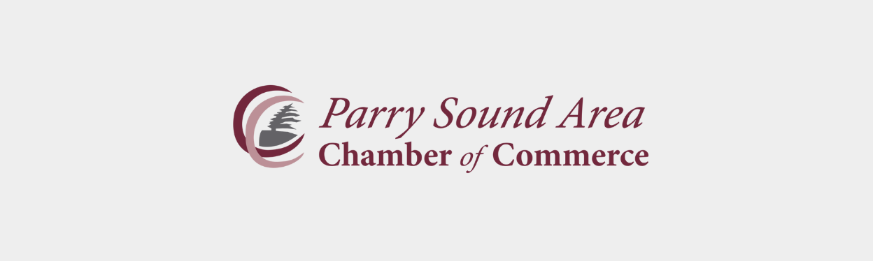 3---chamber-of-commerce.png