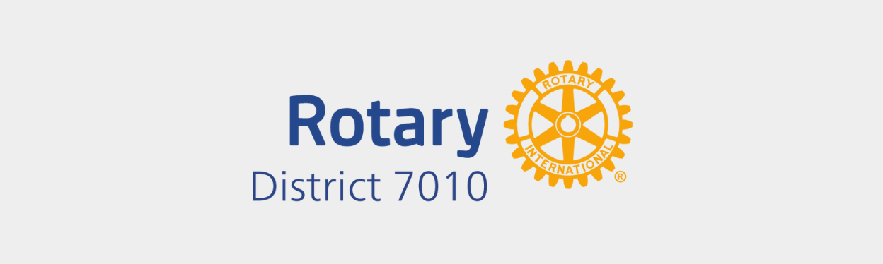 4---rotary-district.png