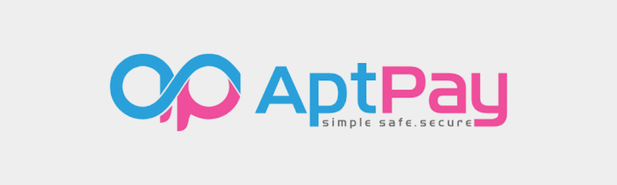 aptpay.png