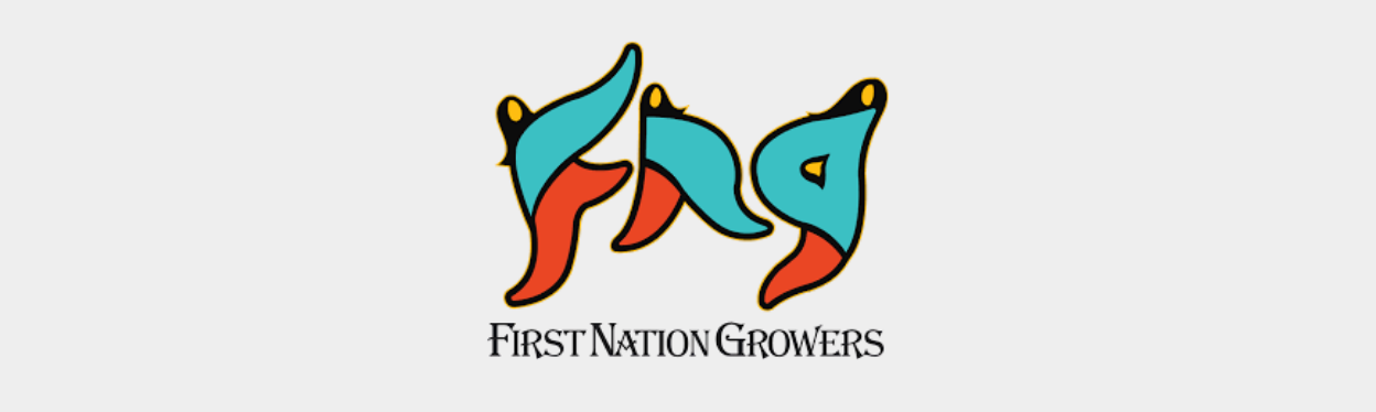 first-nation-growers.png