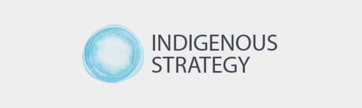 indigenous-strategy.png