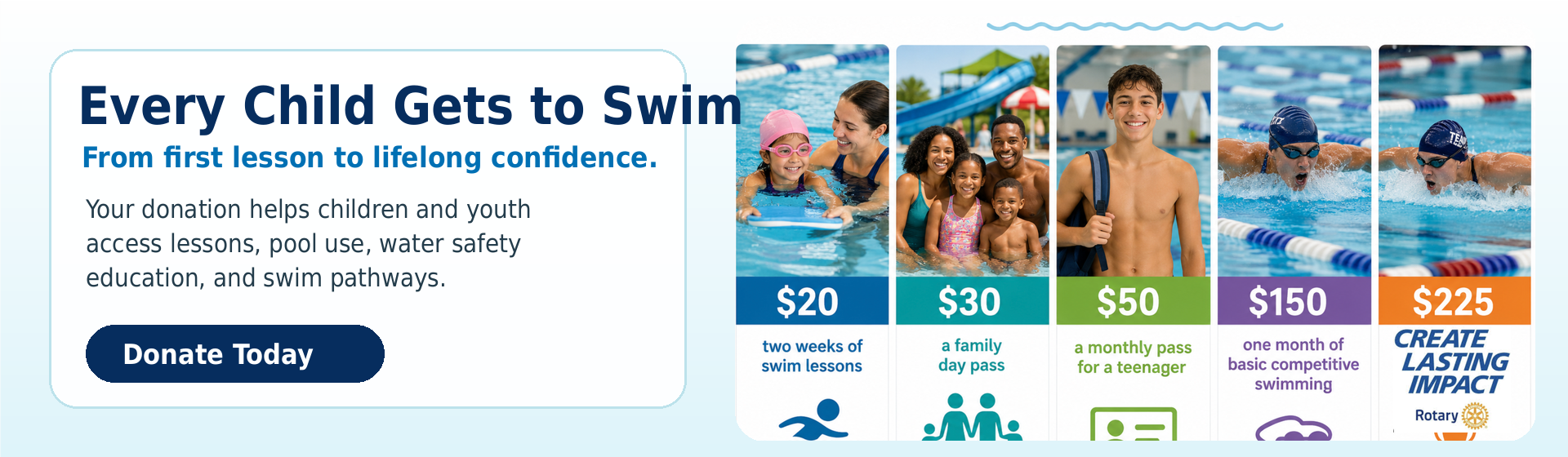 website_banner_1_every_child_gets_to_swim.png