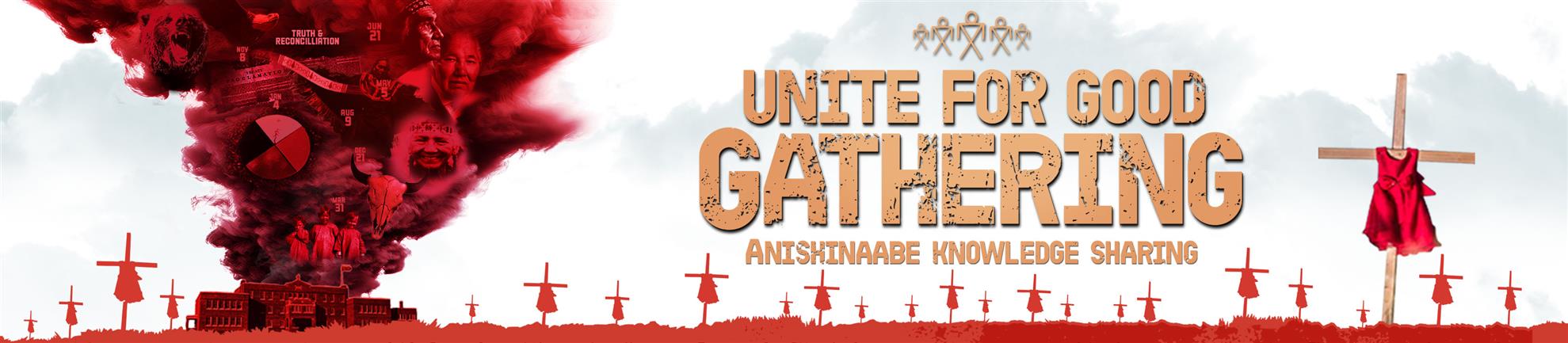 Banner-1.jpg