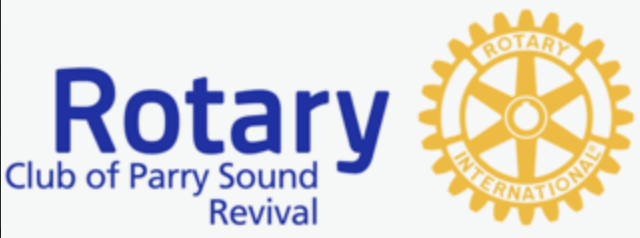 PSR logo